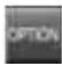 BMW 750i Sedan (2009) - Opening the Options menu - 1