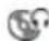 BMW 750i Sedan (2009) - Symbol Meaning - 3