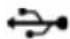 BMW 750i Sedan (2009) - Symbol Meaning - 2