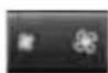 BMW 750i Sedan (2009) - Air volume - 1