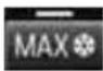 BMW 750i Sedan (2009) - Maximum cooling - 1