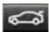 BMW 750i Sedan (2009) - Opening the trunk lid - 1