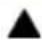 BMW 750i Sedan (2009) - Symbol Meaning - 7