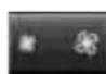 BMW 750i Sedan (2009) - Switching off - 2