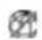 BMW 750i Sedan (2009) - Symbol Meaning - 1