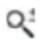 BMW 750i Sedan (2009) - Symbol Function - 12