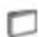 BMW 750i Sedan (2009) - Symbol Format - 2