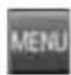 BMW 750i Sedan (2009) - Methods of opening the Owner's Manual - 1