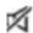 BMW 750i Sedan (2009) - Symbol Function - 4