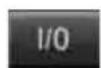 BMW 750i Sedan (2009) - Switching on/off - 1