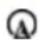 BMW 750i Sedan (2009) - Symbol Function - 10