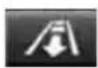 BMW 750i Sedan (2009) - Increasing the distance - 1