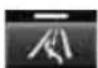BMW 750i Sedan (2009) - Switching on/off - 2