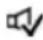 BMW 750i Sedan (2009) - Symbol Function - 3