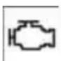 BMW 750i Sedan (2009) - Emissions values - 2