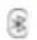 BMW 750i Sedan (2009) - Symbol Meaning - 3