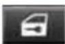 BMW 750i Sedan (2009) - Locking and unlocking - 1