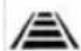 BMW 750i Sedan (2009) - Symbol Function or system - 3