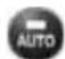 BMW 750i Sedan (2009) - AUTO program - 1