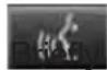 BMW 750i Sedan (2009) - Activating the voice activation system - 1