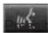 BMW 750i Sedan (2009) - Activating the voice activation system - 1