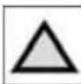 BMW 750i Sedan (2009) - Symbols Description - 2