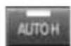 BMW 750i Sedan (2009) - Deactivating - 1