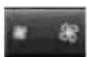 BMW 750i Sedan (2009) - Switching off - 1