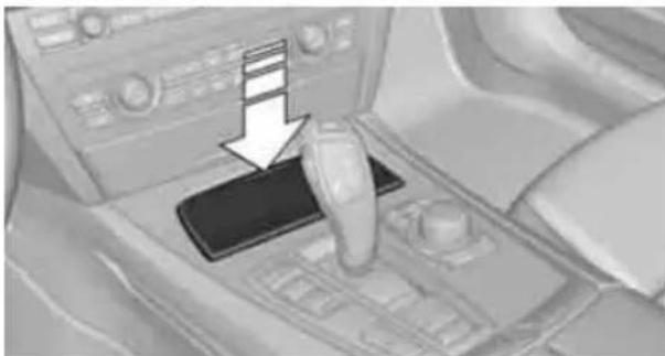 BMW 750i Sedan (2009) - Releasing - 1