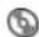 BMW 750i Sedan (2009) - Symbol Meaning - 1