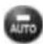 BMW 750i Sedan (2009) - AUTO program - 1
