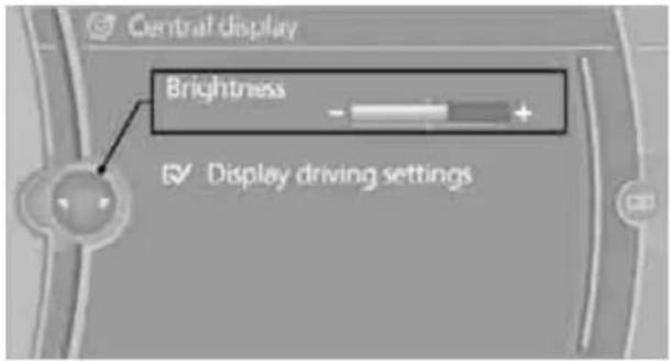 BMW 750i Sedan (2009) - "Brightness" - 1