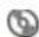 BMW 750i Sedan (2009) - Symbol Format - 1