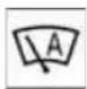 BMW 750i Sedan (2009) - All around the steering wheel - 30