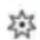 BMW 750i Sedan (2009) - Symbol Function - 7