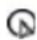 BMW 750i Sedan (2009) - Symbol Function - 11