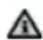 BMW 750i Sedan (2009) - Symbol Function - 8