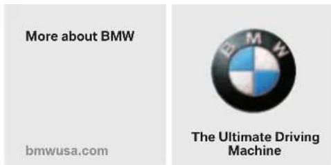 BMW 750i Sedan (2009) - Y - 1