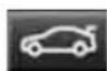 BMW 750i Sedan (2009) - Trunk lid and armed alarm system - 1