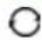 BMW 750i Sedan (2009) - Symbol Function - 1
