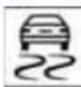 BMW 750i Sedan (2009) - Symbol Function or system - 7