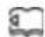 BMW 750i Sedan (2009) - Symbol Function - 3