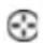 BMW 750i Sedan (2009) - Symbol Function - 9