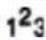 BMW 750i Sedan (2009) - Switching between letters and numbers - 2