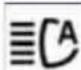BMW 750i Sedan (2009) - Symbol Function or system - 1
