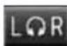 BMW 750i Sedan (2009) - Menu navigation - 7