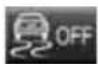 BMW 750i Sedan (2009) - Activating TRACTION - 1
