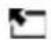 BMW 750i Sedan (2009) - Symbol Function - 7