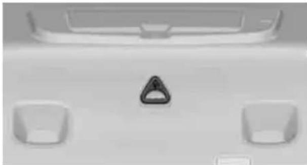BMW 750i Sedan (2009) - Locking separately - 2