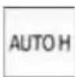BMW 750i Sedan (2009) - All around the center console - 5